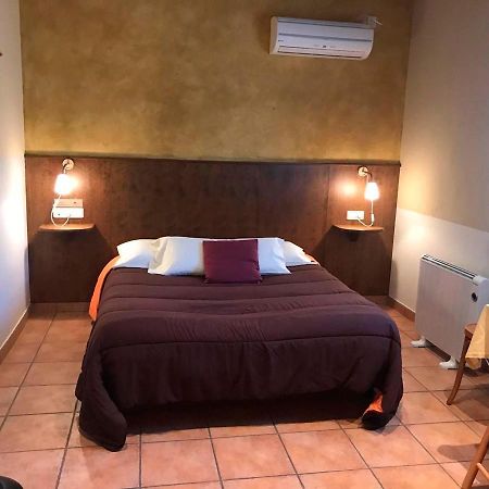 Hotel Familiar Bagá Zewnętrze zdjęcie